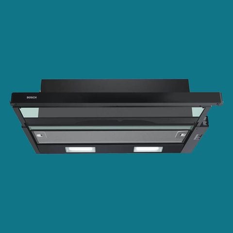 Máy Hút Mùi Bosch DFT93CA61B