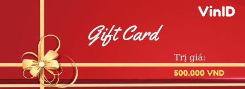 Voucher 500