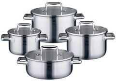 Bộ nồi Elo Multilayer 4 món