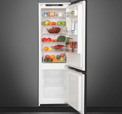 Tủ lạnh âm tủ Hafele HF-BI60X 534.14.080