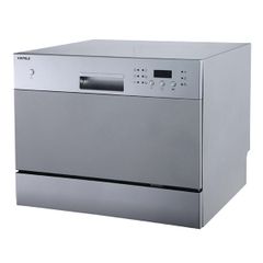 Máy rửa bát mini Hafele HDW-T50A (538.21.190)