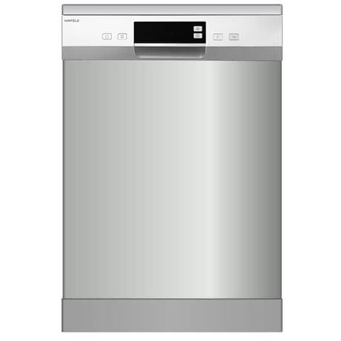 Máy rửa bát Hafele HDW-F60E 538.21.200