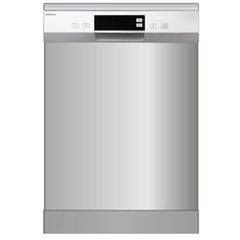 Máy rửa bát Hafele HDW-F60E 538.21.200