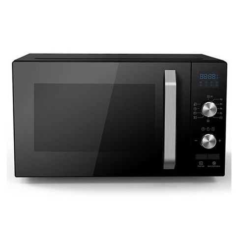 Lò vi sóng kết hợp nướng Hafele HW-F23B 538.31.270