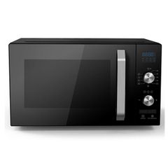 Lò vi sóng kết hợp nướng Hafele HW-F23B 538.31.270