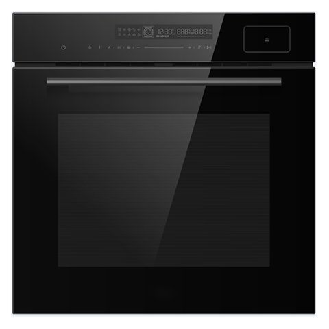 Lò nướng kết hợp hấp âm tủ HSO-8T72A 538.61.461