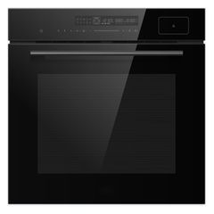 Lò nướng kết hợp hấp âm tủ HSO-8T72A 538.61.461