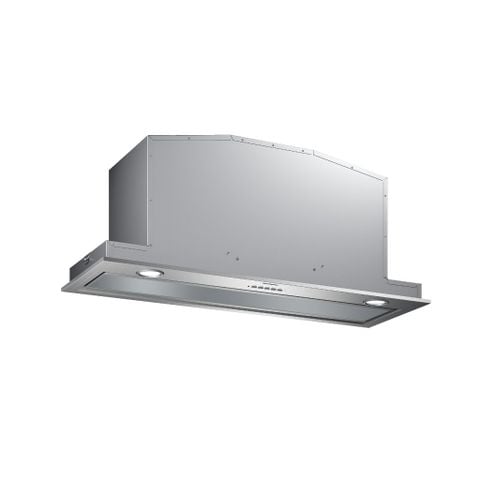 Hút mùi âm tủ Gaggenau 539.86.073