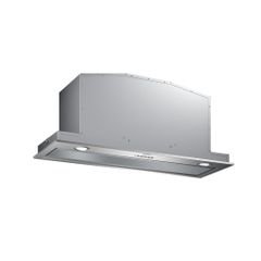 Hút mùi âm tủ Gaggenau 539.86.073