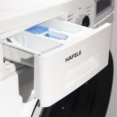 Máy giặt quần áo Hafele HW-F60A 539.96.140