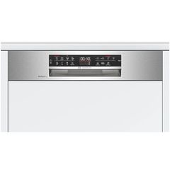 Máy Rửa Bát Bosch SMI6ZCS49E