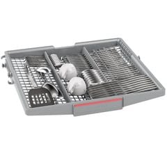 Máy Rửa Bát Bosch SMI6ZCS49E