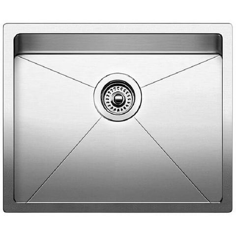 Chậu bếp inox Blanco 570.27.150