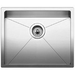 Chậu bếp inox Blanco 570.27.150