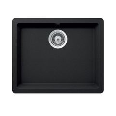 Chậu rửa đá Hafele HS19-GEN1S60 570.35.430