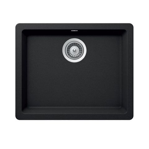 Chậu rửa đá Hafele HS19-GEN1S60 570.35.330