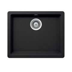 Chậu rửa đá Hafele HS19-GEN1S60 570.35.330