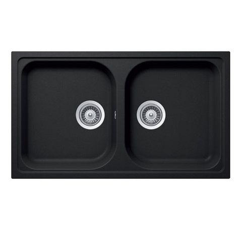 Chậu Đá Hafele HS19-GEN2R90 570.35.380 – Bền Bỉ, Thẩm Mỹ, Lựa Chọn Hoàn Hảo Cho Mọi Gian Bếp