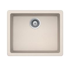 Chậu rửa đá Hafele HS19-GEN1S60 570.35.330