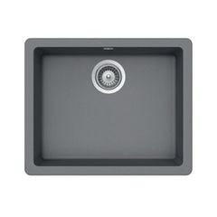 Chậu rửa đá Hafele HS19-GEN1S60 570.35.430