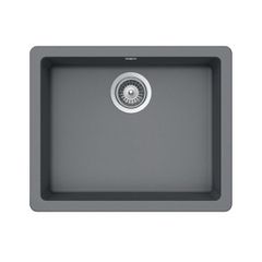 Chậu rửa đá Hafele HS19-GEN1S60 570.35.330