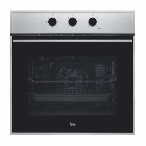 Lò nướng Teka HSB 615