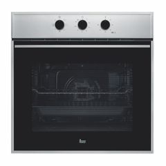Lò nướng Teka HSB 615