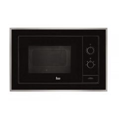 Lò vi sóng Teka ML 820 BI