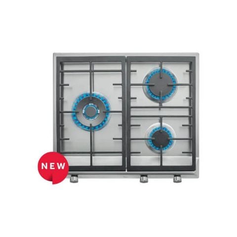 Bếp ga âm Teka EX 60.1 3G AI AL DR CI