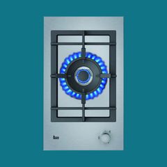 Bếp Gas Âm Teka EFX 30.1 1G AI AL DR