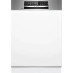 Máy Rửa Bát Bosch SMI6ZCS16E
