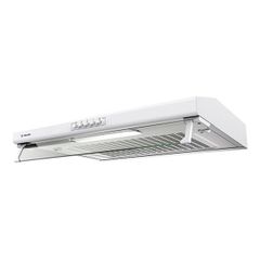 Hút mùi Malloca H107 W
