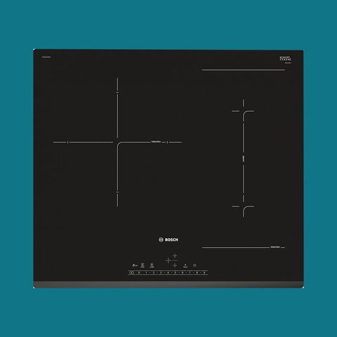 Bếp Từ Bosch PVJ611FB5E