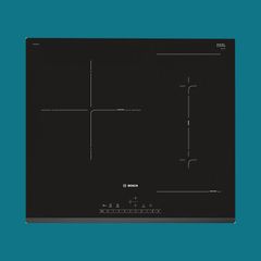 Bếp Từ Bosch PVJ611FB5E
