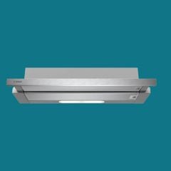 Máy Hút Mùi Bosch DHI923GSG