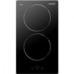 Bếp từ Cata IB 302 BK