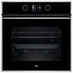 Lò nướng Teka HLB 860