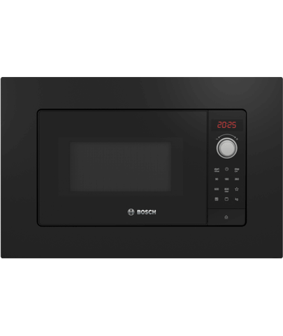 Lò Vi Sóng Bosch BEL653MB3