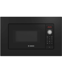 Lò Vi Sóng Bosch BEL653MB3
