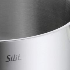 Bộ nồi Silit Diamant 5 món