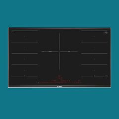 Bếp Từ Bosch PXV975DC1E