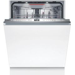 Máy Rửa Bát Bosch SMV6ZCX16E