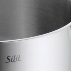 Bộ nồi Silit Toskana 5 món