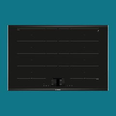 Bếp Từ Bosch PXY875KW1E