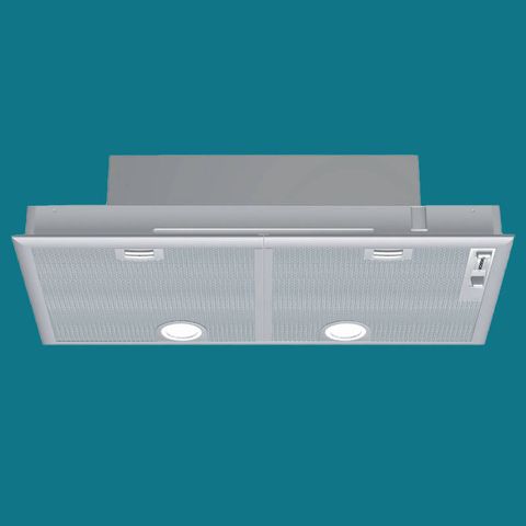 Máy Hút Mùi Bosch DHL755BL