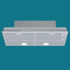 Máy Hút Mùi Bosch DHL755BL