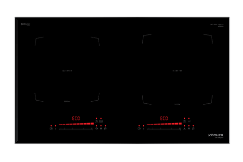 Bếp Từ Kocher DI-336PRO