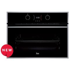 Lò nướng Teka HLC 840