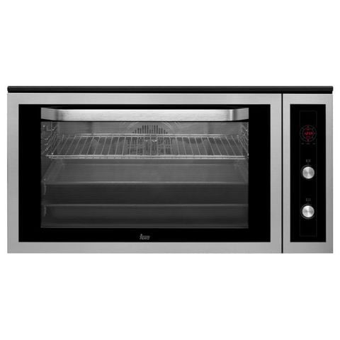 Lò nướng Teka HL 940
