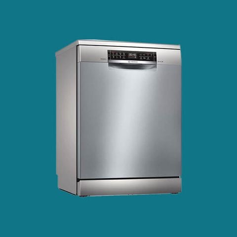 Máy Rửa Bát Bosch SMS6ECI93E serie 6
